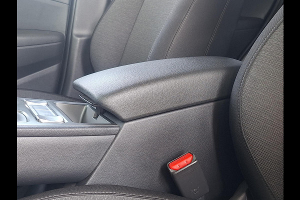 Hyundai Kona EV Comfort Smart 64 kWh | SOH: 96,0% | 3 Fase | Adaptive CC | Navi | Camera | Stoelverwarming | Climate |