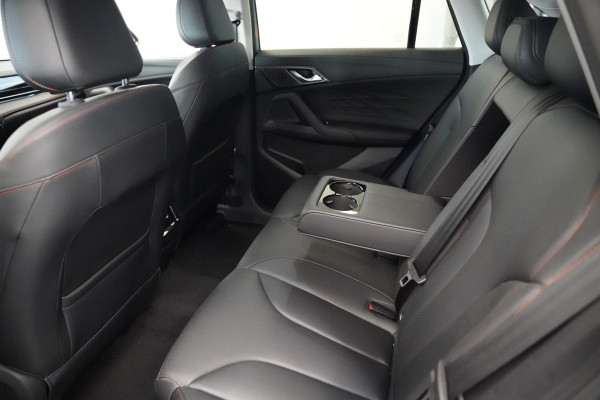 MG MG HS PHEV 1.5 Luxury 360 Camera Leder ACC Elek. Stoelverstelling