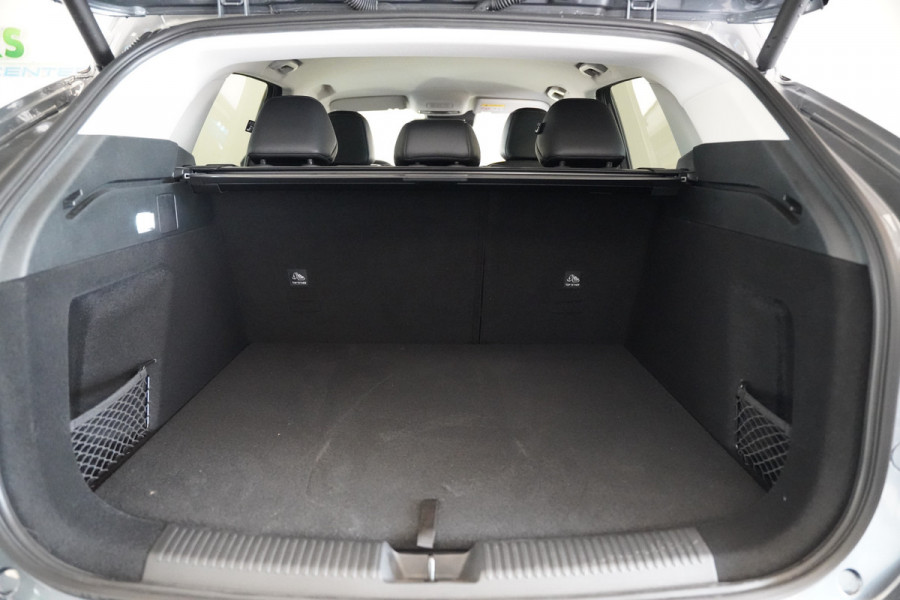 MG MG HS PHEV 1.5 Luxury 360 Camera Leder ACC Elek. Stoelverstelling