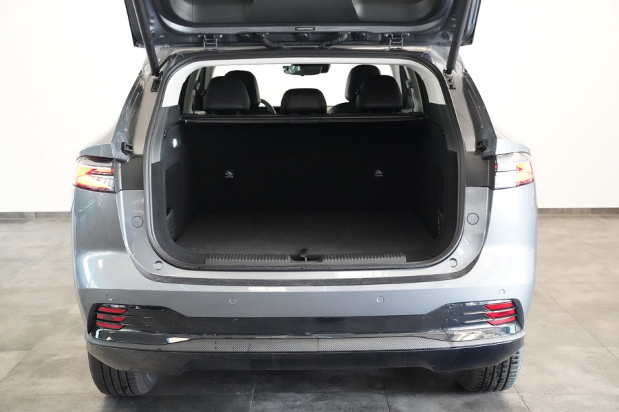 MG MG HS PHEV 1.5 Luxury 360 Camera Leder ACC Elek. Stoelverstelling