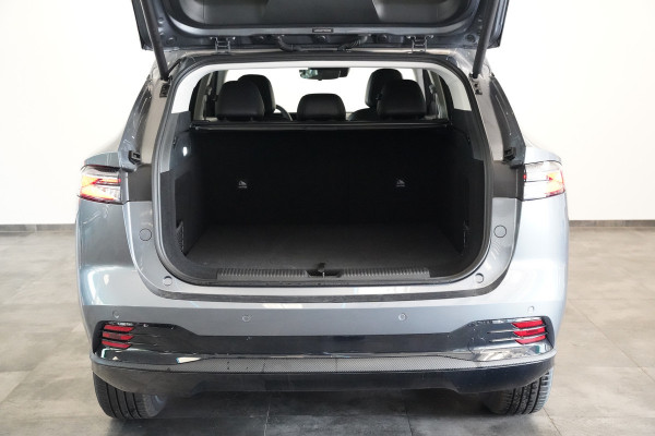 MG MG HS PHEV 1.5 Luxury 360 Camera Leder ACC Elek. Stoelverstelling