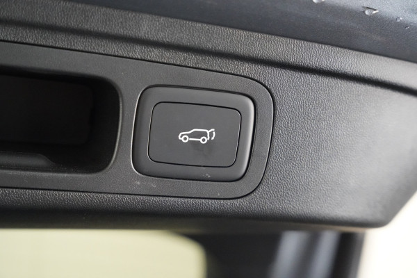 MG MG HS PHEV 1.5 Luxury 360 Camera Leder ACC Elek. Stoelverstelling