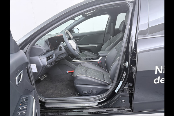 Kia K4 Sportswagon 1.0 T-GDi MHEV GT-Line Launch Edition (pano) Elektrische Bestuurdersstoel - Stoel-/Stuurverwarming - Adaptieve Cruise Control - Climate Control - 7 Jaar of 150.000km Fabrieksgarantie