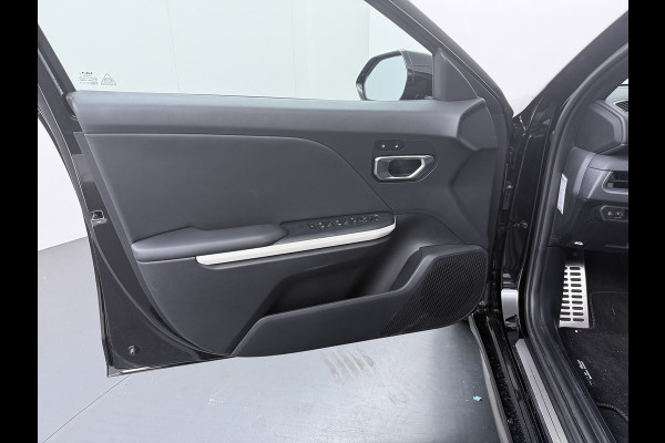 Kia K4 Sportswagon 1.0 T-GDi MHEV GT-Line Launch Edition (pano) Elektrische Bestuurdersstoel - Stoel-/Stuurverwarming - Adaptieve Cruise Control - Climate Control - 7 Jaar of 150.000km Fabrieksgarantie