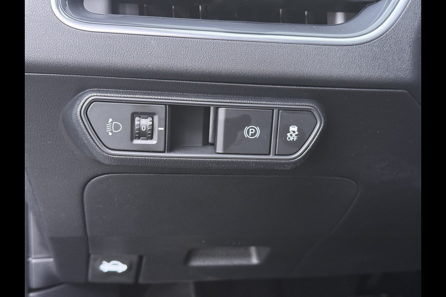 Kia K4 Sportswagon 1.0 T-GDi MHEV GT-Line Launch Edition (pano) Elektrische Bestuurdersstoel - Stoel-/Stuurverwarming - Adaptieve Cruise Control - Climate Control - 7 Jaar of 150.000km Fabrieksgarantie