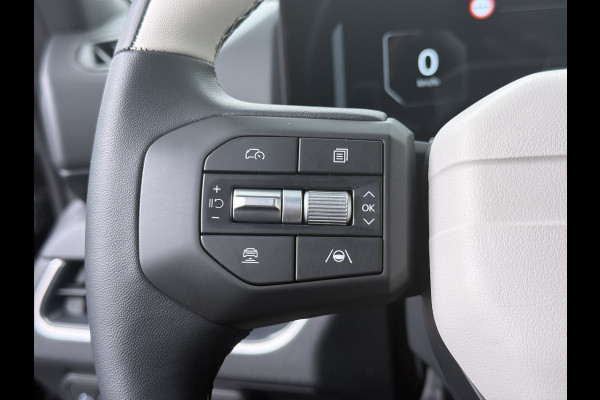 Kia K4 Sportswagon 1.0 T-GDi MHEV GT-Line Launch Edition (pano) Elektrische Bestuurdersstoel - Stoel-/Stuurverwarming - Adaptieve Cruise Control - Climate Control - 7 Jaar of 150.000km Fabrieksgarantie