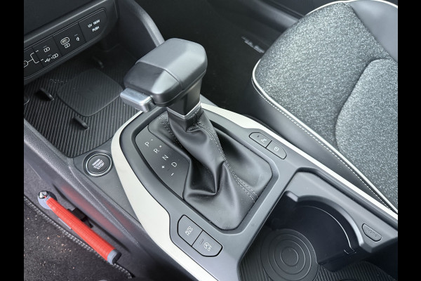Kia K4 Sportswagon 1.0 T-GDi MHEV GT-Line Launch Edition (pano) Elektrische Bestuurdersstoel - Stoel-/Stuurverwarming - Adaptieve Cruise Control - Climate Control - 7 Jaar of 150.000km Fabrieksgarantie