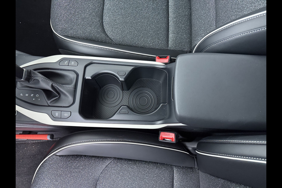 Kia K4 Sportswagon 1.0 T-GDi MHEV GT-Line Launch Edition (pano) Elektrische Bestuurdersstoel - Stoel-/Stuurverwarming - Adaptieve Cruise Control - Climate Control - 7 Jaar of 150.000km Fabrieksgarantie