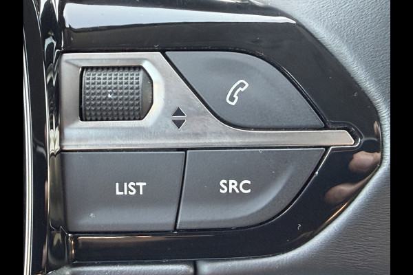 Peugeot 3008 225pk HYbrid Allure Pack Business (Trekhaak - Elektrische klep - 360gr Camera - LED - Automatische Airco - Navigatie - Apple Car