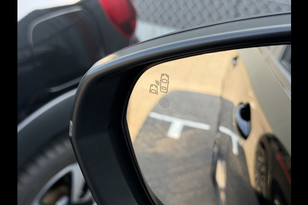 Peugeot 3008 225pk HYbrid Allure Pack Business (Trekhaak - Elektrische klep - 360gr Camera - LED - Automatische Airco - Navigatie - Apple Car