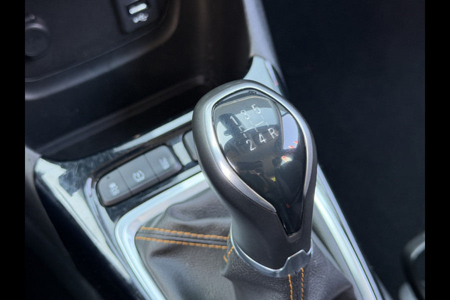 Opel Crossland X BWJ 2019 | 1.2 83PK Online Edition | TREKHAAK | NAVIGATIE | CLIMA | PDC | CARPLAY | CRUISE | LICHTMETAAL |