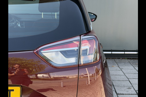 Opel Crossland X BWJ 2019 | 1.2 83PK Online Edition | TREKHAAK | NAVIGATIE | CLIMA | PDC | CARPLAY | CRUISE | LICHTMETAAL |
