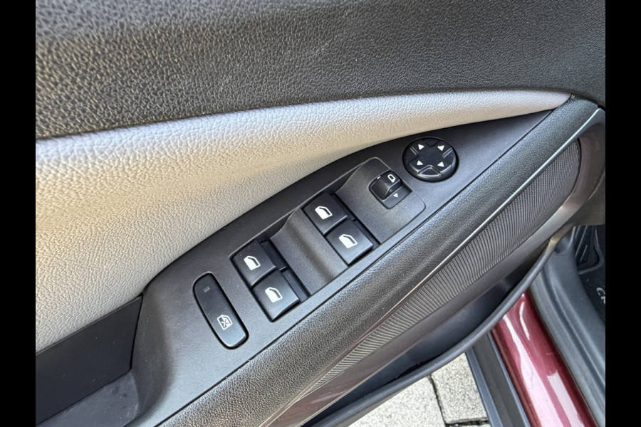 Opel Crossland X BWJ 2019 | 1.2 83PK Online Edition | TREKHAAK | NAVIGATIE | CLIMA | PDC | CARPLAY | CRUISE | LICHTMETAAL |