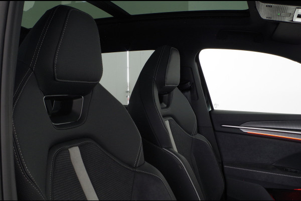Škoda Kodiaq 1.5 TSI PHEV Sportline Business > Voorraad!/Trekhaak/Pano.schuif/Winterpakket/Memory/120km WLTP