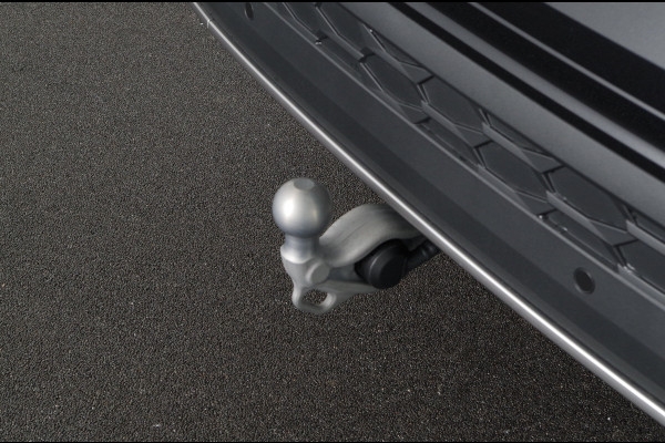 Škoda Kodiaq 1.5 TSI PHEV Sportline Business > Voorraad!/Trekhaak/Pano.schuif/Winterpakket/Memory/120km WLTP