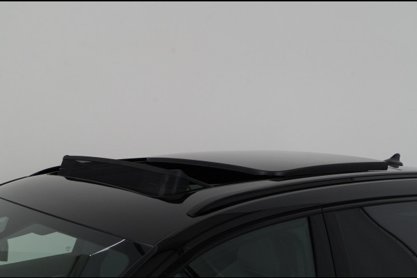Škoda Kodiaq 1.5 TSI PHEV Sportline Business > Voorraad!/Trekhaak/Pano.schuif/Winterpakket/Memory/120km WLTP