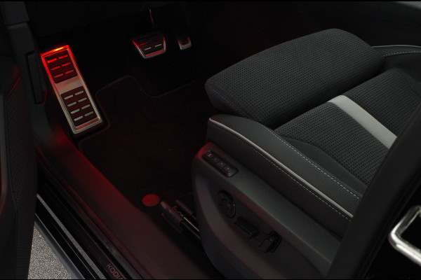 Škoda Kodiaq 1.5 TSI PHEV Sportline Business > Voorraad!/Trekhaak/Pano.schuif/Winterpakket/Memory/120km WLTP