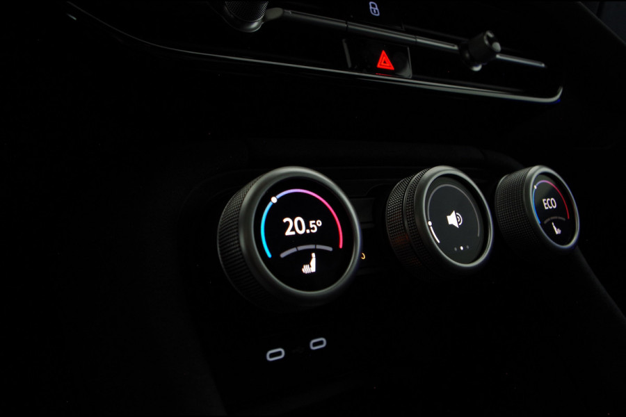 Škoda Kodiaq 1.5 TSI PHEV Sportline Business > Voorraad!/Trekhaak/Pano.schuif/Winterpakket/Memory/120km WLTP