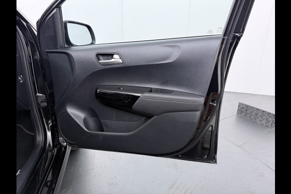 Kia Picanto 1.0 DPI GT-Line - Climate Control - Cruise Control - Navigatie - Apple Carplay / Android Auto - Lederen bekleding - Fabrieksgarantie tot 01-2032