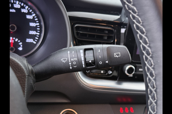 Kia Stonic 1.0 T-GDi MHEV DynamicPlusLine - Camera - AppleCarplay - Android Auto - Fabrieksgarantie tot 09-2031 of 150.000km