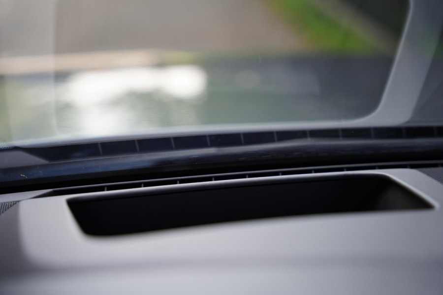 Audi S8 4.0 TFSI Quattro B&O / Active Chassis / NL-Auto