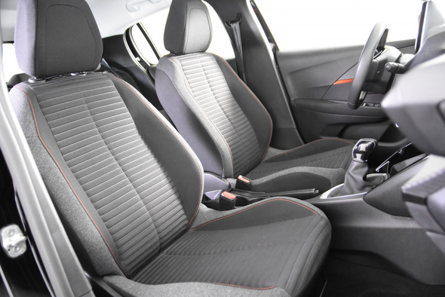 Peugeot 208 *1ste Eigenaar*Navigatie*Carplay*Cruise Control*