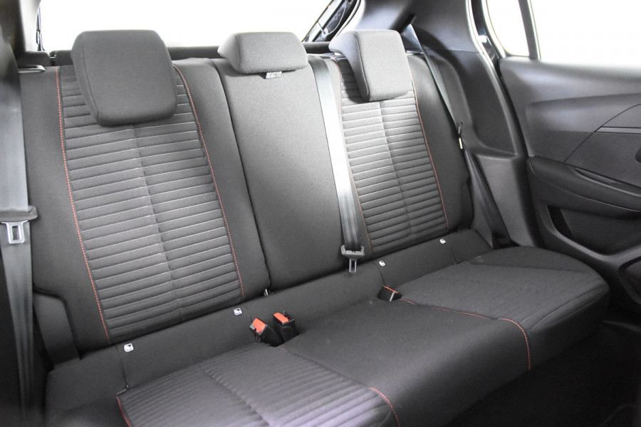 Peugeot 208 *1ste Eigenaar*Navigatie*Carplay*Cruise Control*