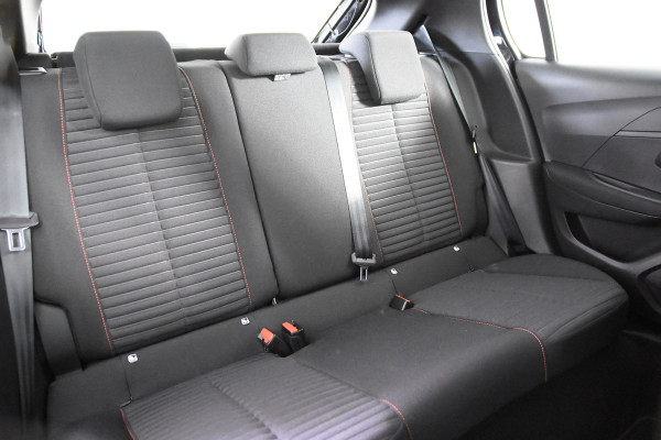Peugeot 208 *1ste Eigenaar*Navigatie*Carplay*Cruise Control*