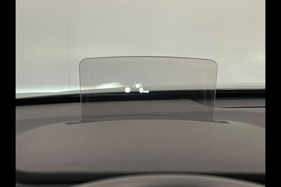 Hyundai Kona 1.6 GDI HEV Sky Bluelink Navigatie Apple Carplay Android Auto Camera Parkeerhulp Adaptive Cruise Control Dodehoekassistent Stoel- en stuurverwarming Full Led Climate Control Lichtmetalen velgen
