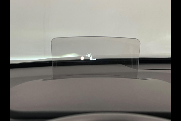 Hyundai Kona 1.6 GDI HEV Sky Bluelink Navigatie Apple Carplay Android Auto Camera Parkeerhulp Adaptive Cruise Control Dodehoekassistent Stoel- en stuurverwarming Full Led Climate Control Lichtmetalen velgen