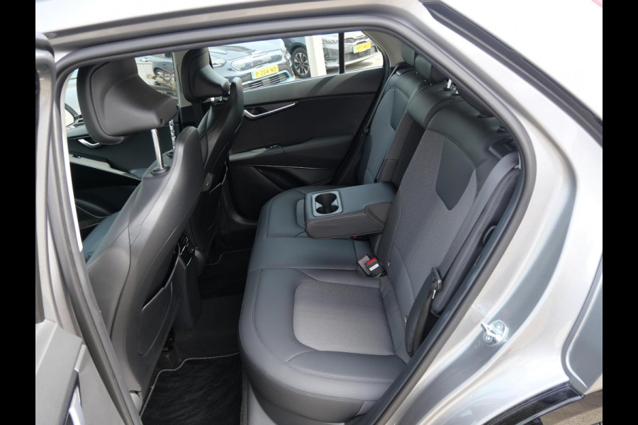 Kia Niro 1.6 GDi PHEV DynamicLine | Trekhaak | 1300KG Trekgewicht |