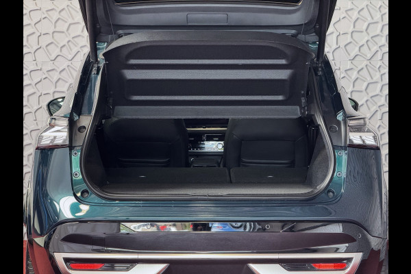 Nissan QASHQAI 1.3 MHEV 160PK 4 Cilinder TEKNA PLUS BOSE 20''LMV LEER ALCANTARA PANO MASSAGE BOSE STOEL/STUUR/RUIT VERW MATRIX.LED ELEK.KLEP HE 2026 ✅Top Auto's Wijchen , 30 Jaar Specialist in Nissan  : Alle Type's : Tekna / Plus / N-Design / N-Connecta / Limited Edition / Premium / Executive /  , Zowel PHEV / HEV / MHEV / TURBO / HYBRID