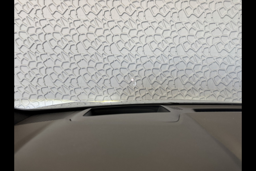 Nissan QASHQAI 1.3 MHEV 160PK 4 Cilinder TEKNA PLUS BOSE 20''LMV LEER ALCANTARA PANO MASSAGE BOSE STOEL/STUUR/RUIT VERW MATRIX.LED ELEK.KLEP HE 2026 ✅Top Auto's Wijchen , 30 Jaar Specialist in Nissan  : Alle Type's : Tekna / Plus / N-Design / N-Connecta / Limited Edition / Premium / Executive /  , Zowel PHEV / HEV / MHEV / TURBO / HYBRID