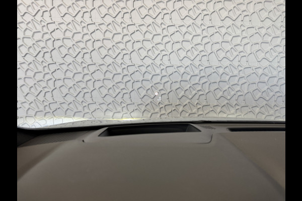 Nissan QASHQAI 1.3 MHEV 160PK 4 Cilinder TEKNA PLUS BOSE 20''LMV LEER ALCANTARA PANO MASSAGE BOSE STOEL/STUUR/RUIT VERW MATRIX.LED ELEK.KLEP HE 2026 ✅Top Auto's Wijchen , 30 Jaar Specialist in Nissan  : Alle Type's : Tekna / Plus / N-Design / N-Connecta / Limited Edition / Premium / Executive /  , Zowel PHEV / HEV / MHEV / TURBO / HYBRID
