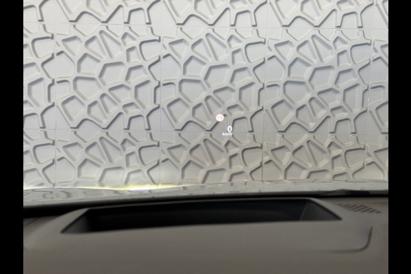 Nissan QASHQAI 1.3 MHEV 160PK 4 Cilinder TEKNA PLUS BOSE 20''LMV LEER ALCANTARA PANO MASSAGE BOSE STOEL/STUUR/RUIT VERW MATRIX.LED ELEK.KLEP HE 2026 ✅Top Auto's Wijchen , 30 Jaar Specialist in Nissan  : Alle Type's : Tekna / Plus / N-Design / N-Connecta / Limited Edition / Premium / Executive /  , Zowel PHEV / HEV / MHEV / TURBO / HYBRID