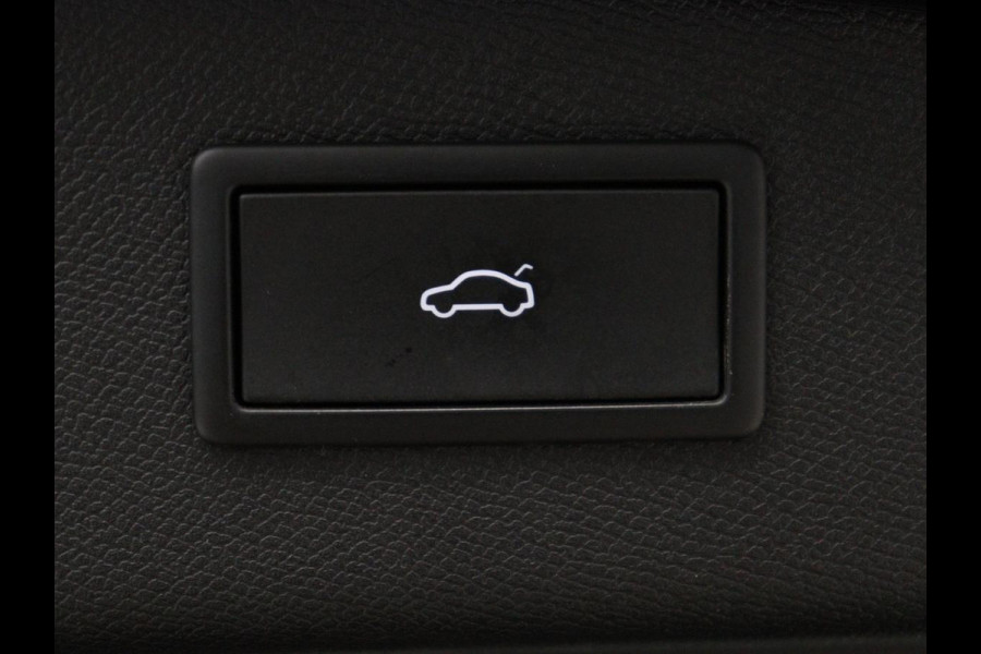 Seat Leon Sportstourer 1.5 TSI FR Launch Edition | Stuur/stoelverwarming | Carplay | Climate Control | Adaptive cruise | Park assist | Camera | Sfeerverlichting | Virtuele dashboard | Full LED |