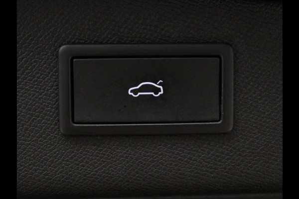Seat Leon Sportstourer 1.5 TSI FR Launch Edition | Stuur/stoelverwarming | Carplay | Climate Control | Adaptive cruise | Park assist | Camera | Sfeerverlichting | Virtuele dashboard | Full LED |