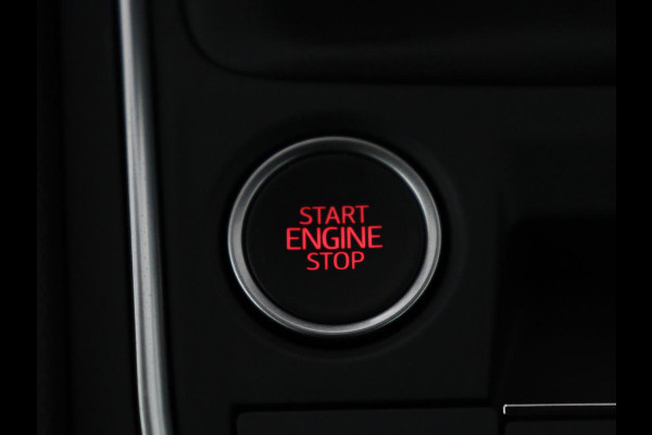 Seat Leon Sportstourer 1.5 TSI FR Launch Edition | Stuur/stoelverwarming | Carplay | Climate Control | Adaptive cruise | Park assist | Camera | Sfeerverlichting | Virtuele dashboard | Full LED |