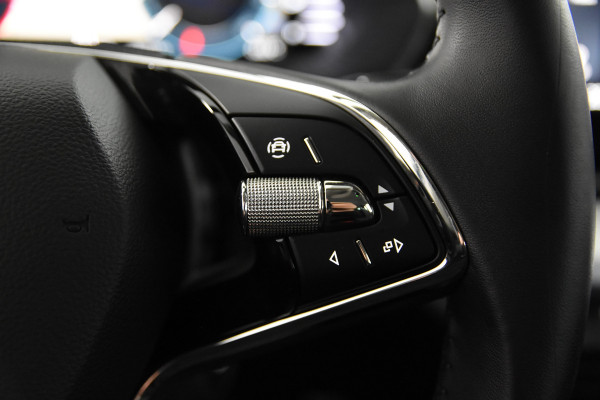 Škoda Octavia Combi 1.0 TSI Clever *1ste Eigenaar*Navigatie*Stoelverwarming*Camera*
