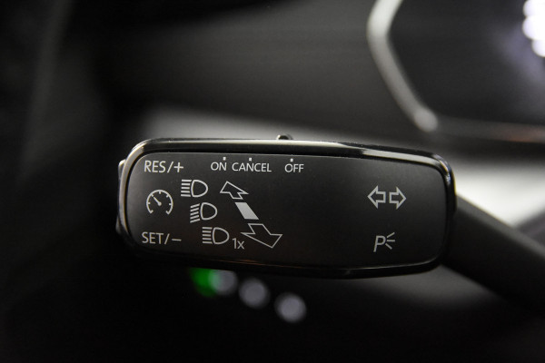 Škoda Octavia Combi 1.0 TSI Clever *1ste Eigenaar*Navigatie*Stoelverwarming*Camera*