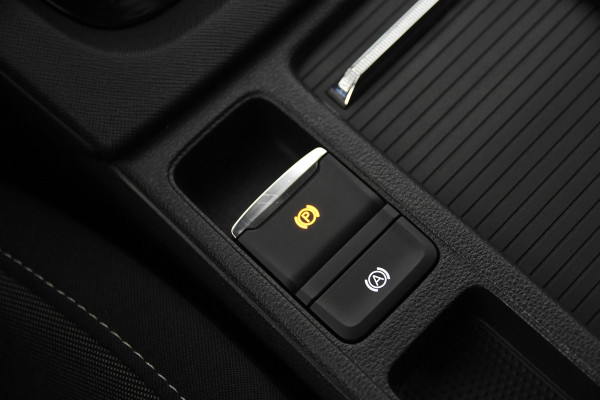 Škoda Octavia Combi 1.0 TSI Clever *1ste Eigenaar*Navigatie*Stoelverwarming*Camera*