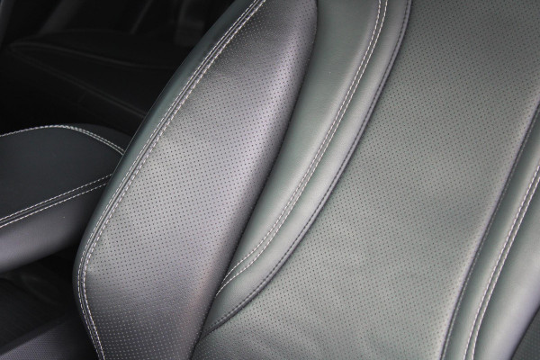 Ford Mustang Mach-E RWD 75 kWh | SOH 92,5% | B&O Audio | Technology Pack Plus | Panorama Dak | Volledig Lederen Interieur. |