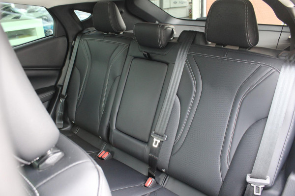 Ford Mustang Mach-E RWD 75 kWh | SOH 92,5% | B&O Audio | Technology Pack Plus | Panorama Dak | Volledig Lederen Interieur. |