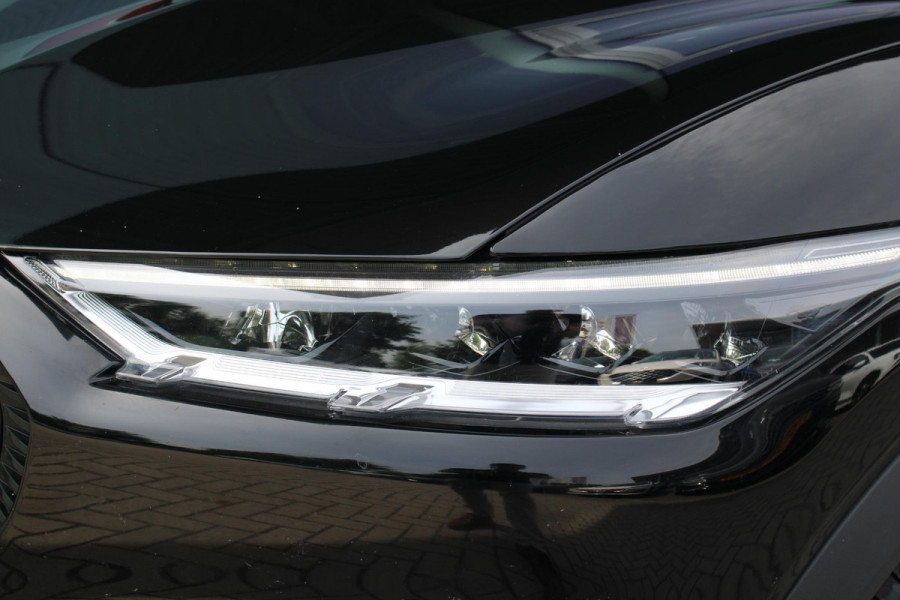 Ford Mustang Mach-E RWD 75 kWh | SOH 92,5% | B&O Audio | Technology Pack Plus | Panorama Dak | Volledig Lederen Interieur. |