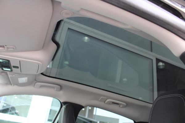 Ford Mustang Mach-E RWD 75 kWh | SOH 92,5% | B&O Audio | Technology Pack Plus | Panorama Dak | Volledig Lederen Interieur. |