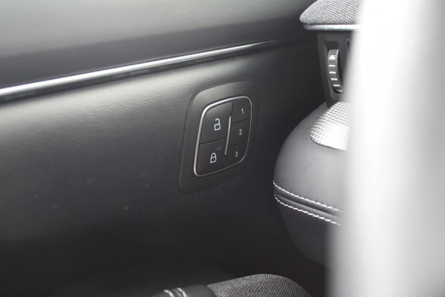 Ford Mustang Mach-E RWD 75 kWh | SOH 92,5% | B&O Audio | Technology Pack Plus | Panorama Dak | Volledig Lederen Interieur. |
