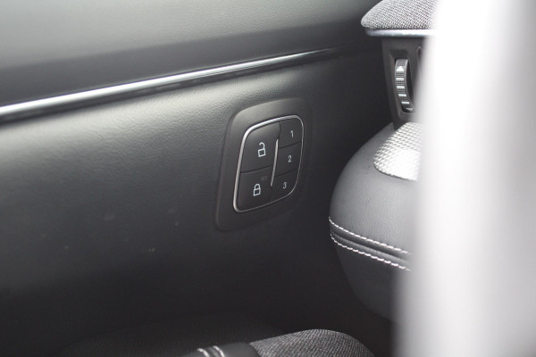 Ford Mustang Mach-E RWD 75 kWh | SOH 92,5% | B&O Audio | Technology Pack Plus | Panorama Dak | Volledig Lederen Interieur. |