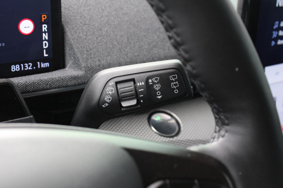 Ford Mustang Mach-E RWD 75 kWh | SOH 92,5% | B&O Audio | Technology Pack Plus | Panorama Dak | Volledig Lederen Interieur. |