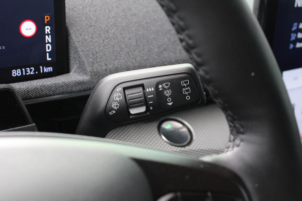 Ford Mustang Mach-E RWD 75 kWh | SOH 92,5% | B&O Audio | Technology Pack Plus | Panorama Dak | Volledig Lederen Interieur. |