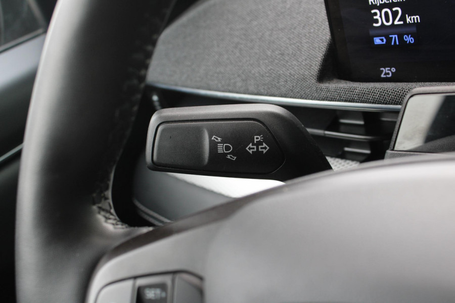 Ford Mustang Mach-E RWD 75 kWh | SOH 92,5% | B&O Audio | Technology Pack Plus | Panorama Dak | Volledig Lederen Interieur. |
